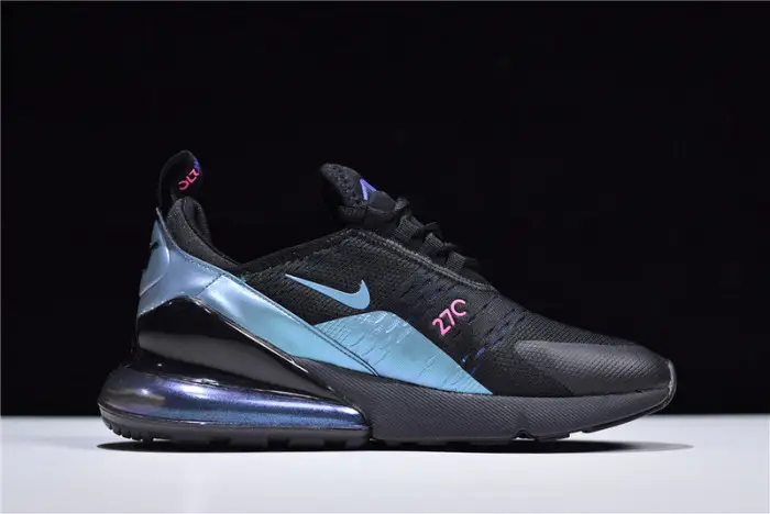 Nike Air Max 270 Regency Purple 