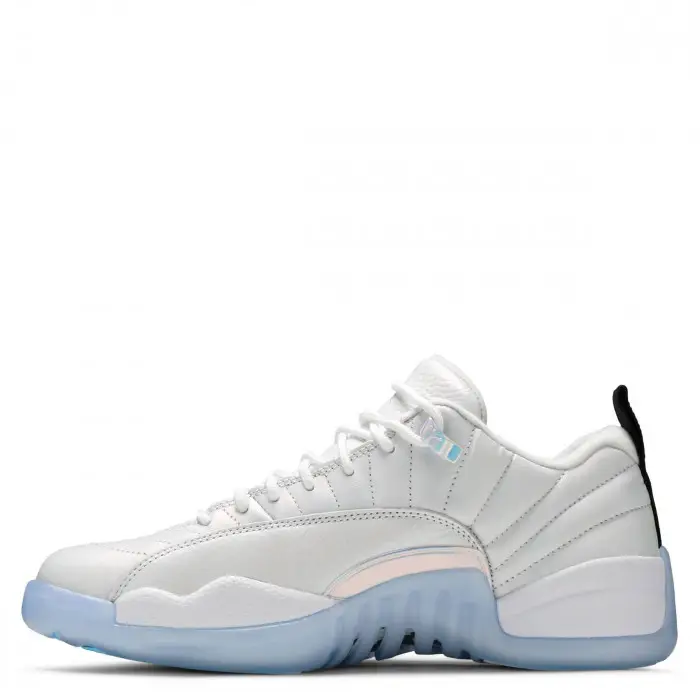 AIR JORDAN 12 RETRO LOW EASTER DEC130
