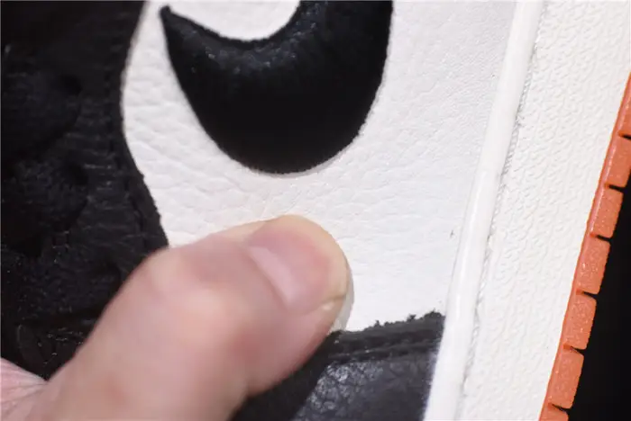 Air Jordan 1 Retro Satin Shattered Backboard 
