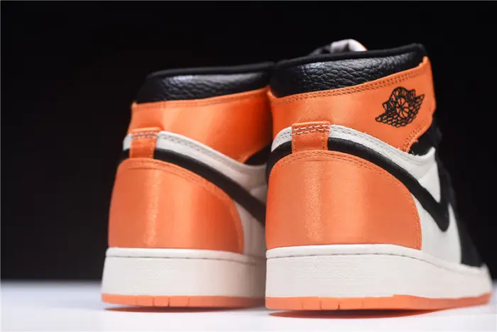 Air Jordan 1 Retro Satin Shattered Backboard 