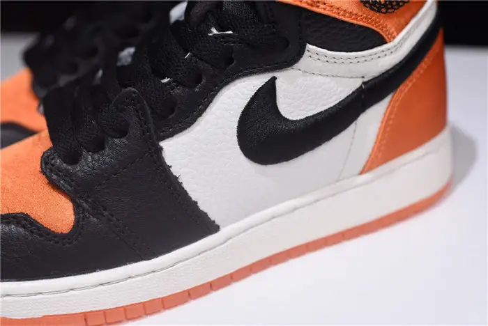 Air Jordan 1 Retro Satin Shattered Backboard 