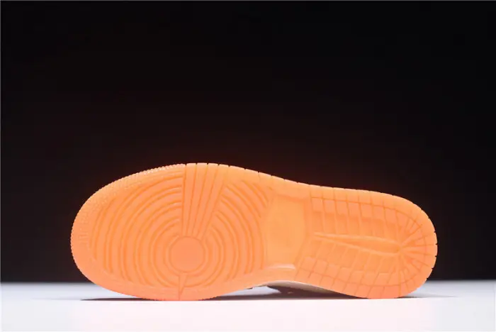 Air Jordan 1 Retro Satin Shattered Backboard 