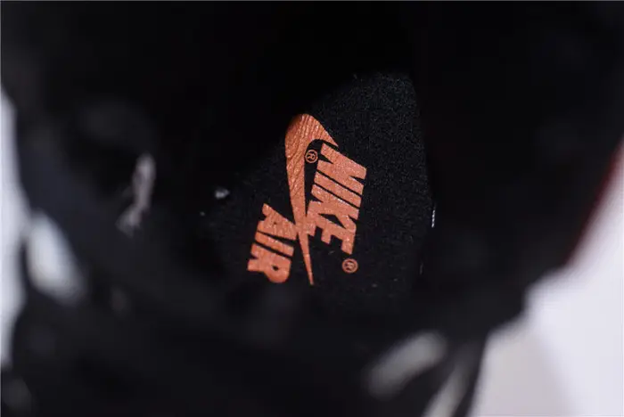 Air Jordan 1 Retro Satin Shattered Backboard