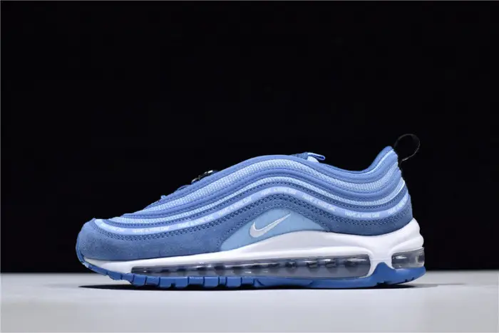 Air Max 97 Have a Nike Day Indigo Storm FBCBA23