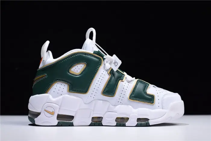 Nike Air More Uptempo Atlanta CBADC1396