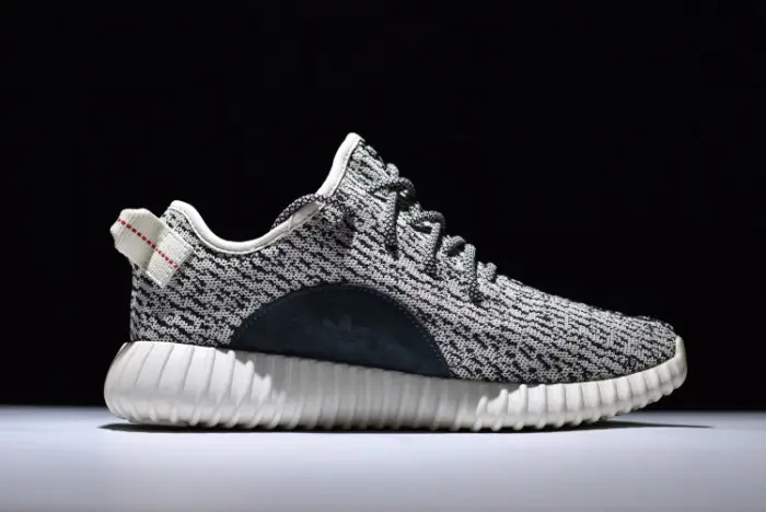 adidas Yeezy Boost 350 Turtle Dove 