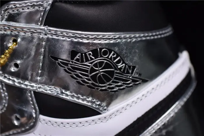 Air Jordan 1 High OG Pass The Torch Kawhi Leonard 