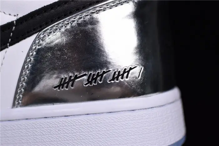 Air Jordan 1 High OG Pass The Torch Kawhi Leonard 