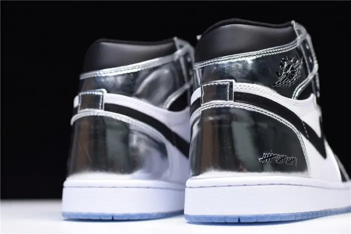 Air Jordan 1 High OG Pass The Torch Kawhi Leonard 