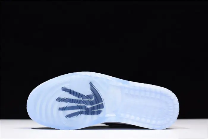 Air Jordan 1 High OG Pass The Torch Kawhi Leonard 