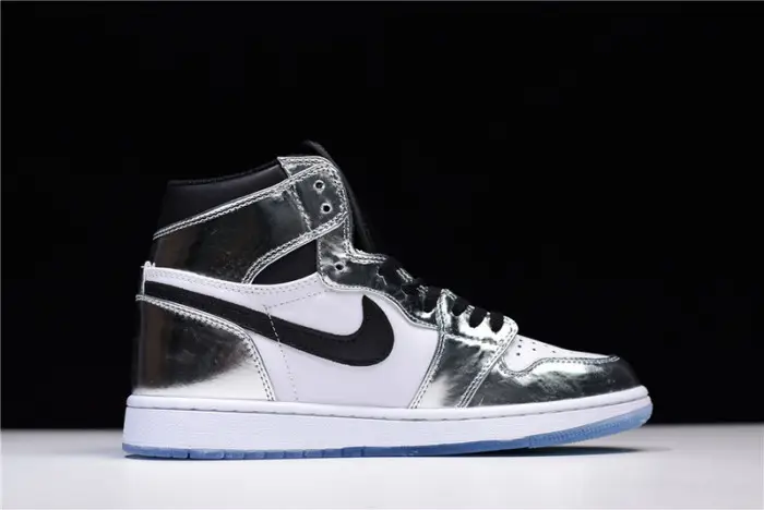 Air Jordan 1 High OG Pass The Torch Kawhi Leonard 