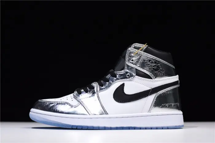 Air Jordan 1 High OG Pass The Torch Kawhi Leonard EFCED1304