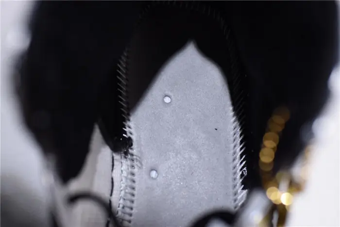 Air Jordan 1 High OG Pass The Torch Kawhi Leonard EFCED1304