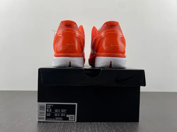 Nike Zoom Kobe 6 Xmax-004  AEEA921