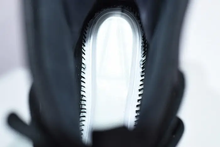 Nike Air Fear of God 1 Black 