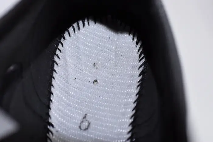 Nike Air VaporMax 2019 “Triple Black” 