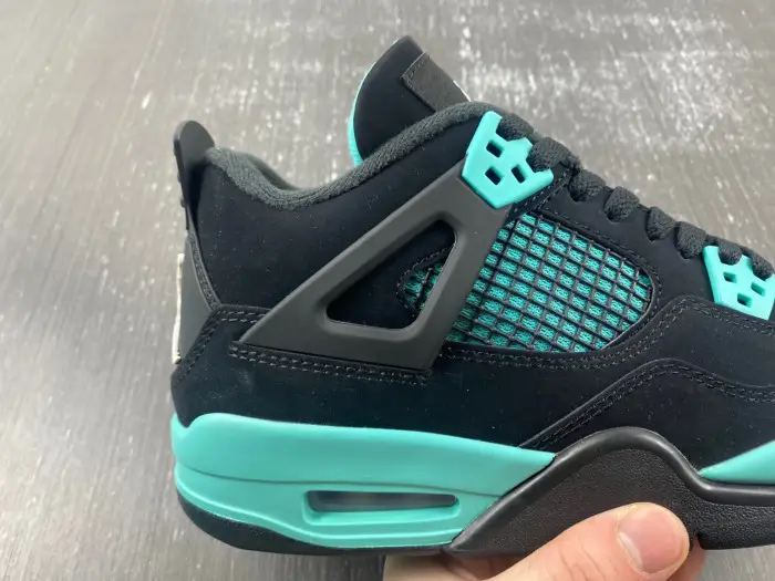 Air Jordan 4-DH5927-001 