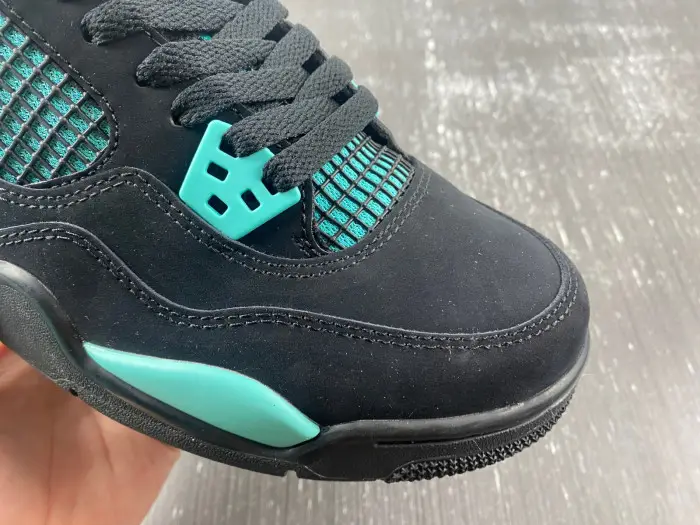 Air Jordan 4-DH5927-001 