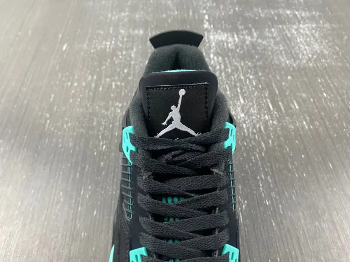 Air Jordan 4-DH5927-001 