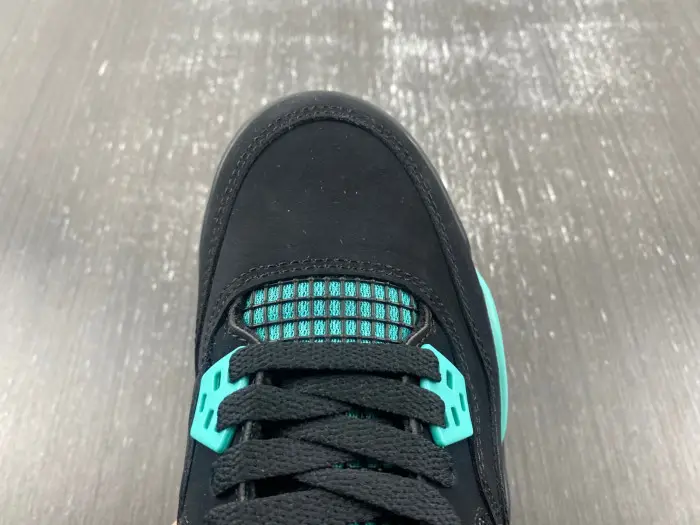 Air Jordan 4-DH5927-001 