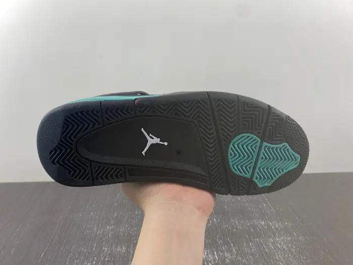 Air Jordan 4-DH5927-001 