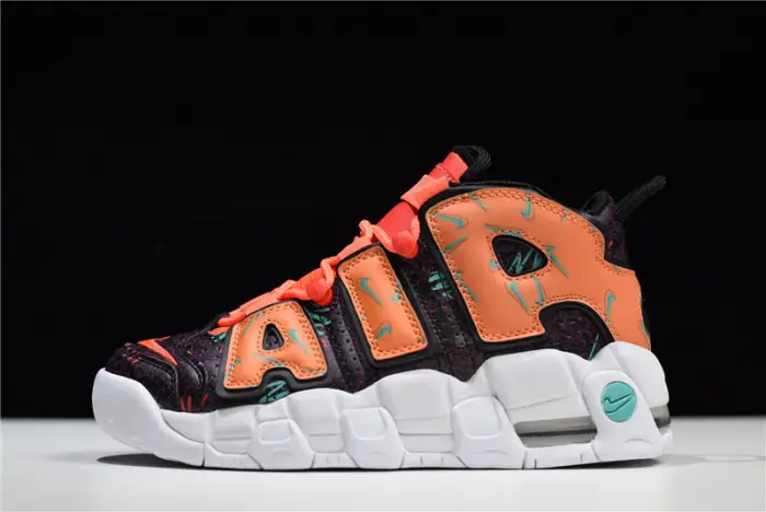 Air More Uptempo GS What The 90s FAEBE866