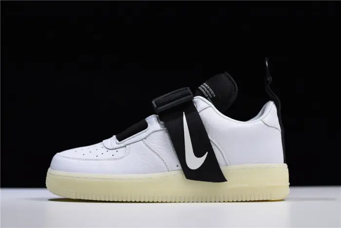 Nike Air Force 1 Low Utility FBC119