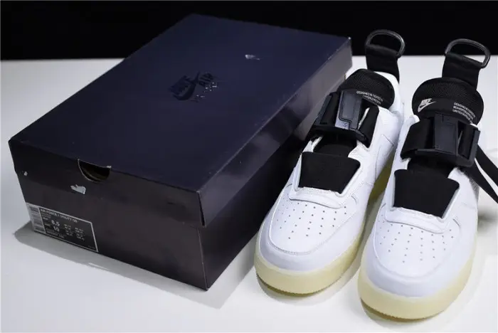 Nike Air Force 1 Low Utility 