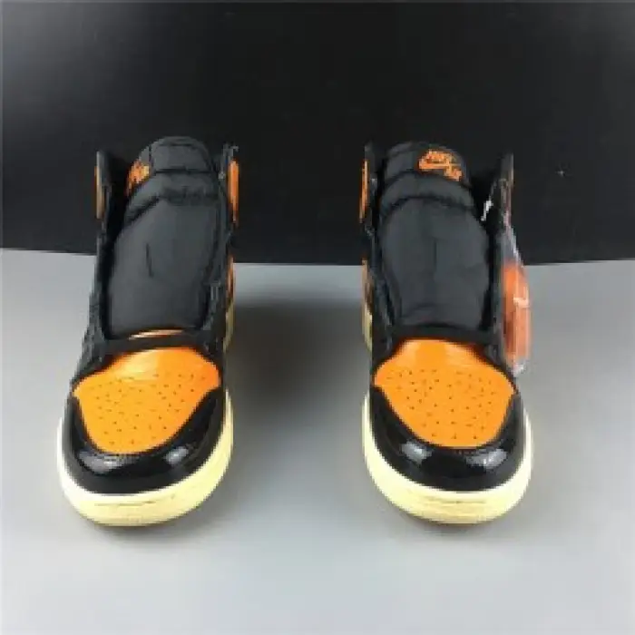 Jordan 1 Retro High Shattered Backboard 3.0-555088-028 