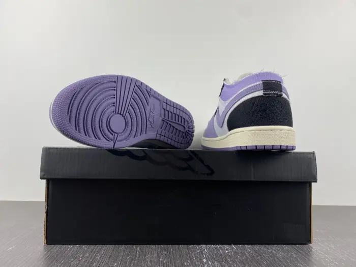 Air Jordan 1 Low-DZ4135-002  DDDF96