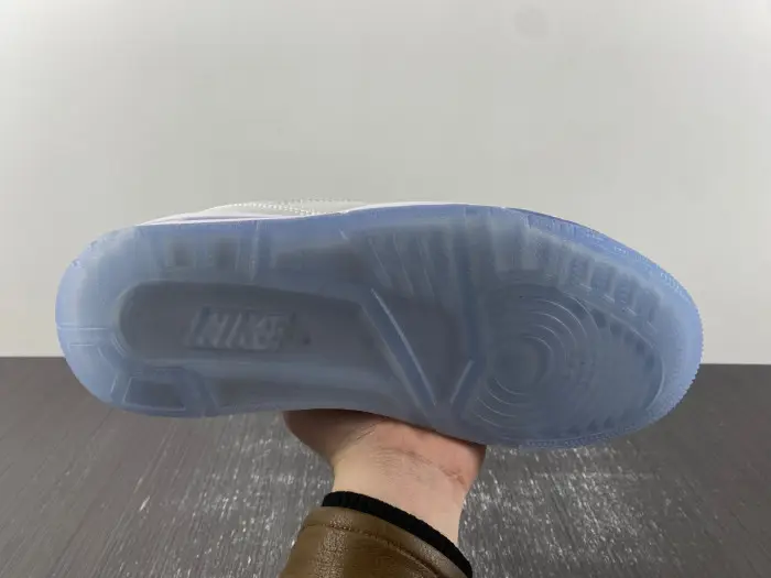 Air Jordan 3 -FN0344-666  FDFA433