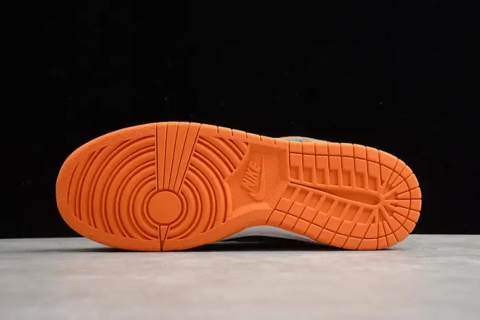 Nike Dunk Low Ceramic 