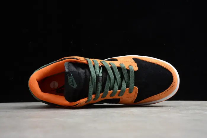 Nike Dunk Low Ceramic 
