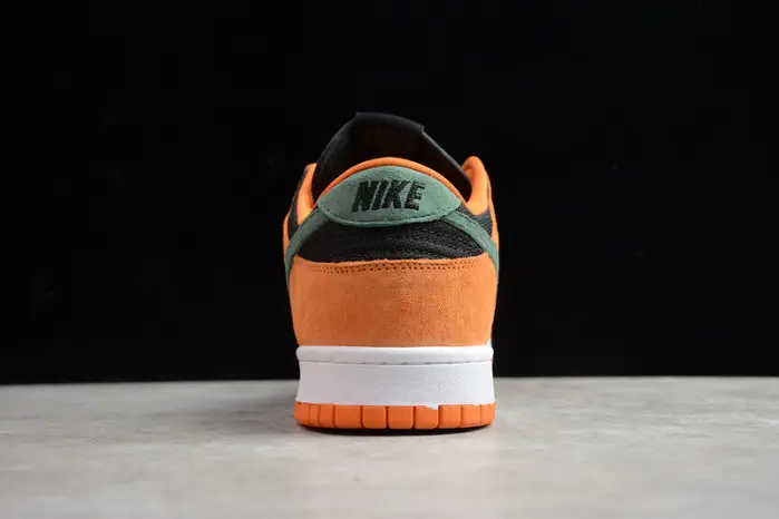 Nike Dunk Low Ceramic 