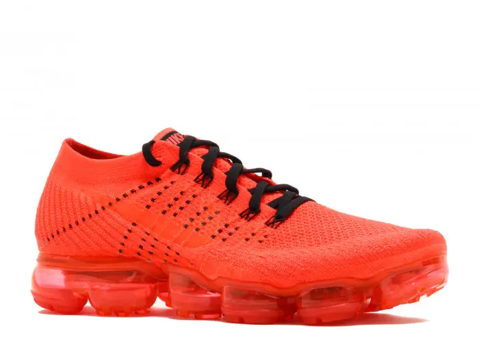 Nike Air Vapormax FK   Clot "Clot" 