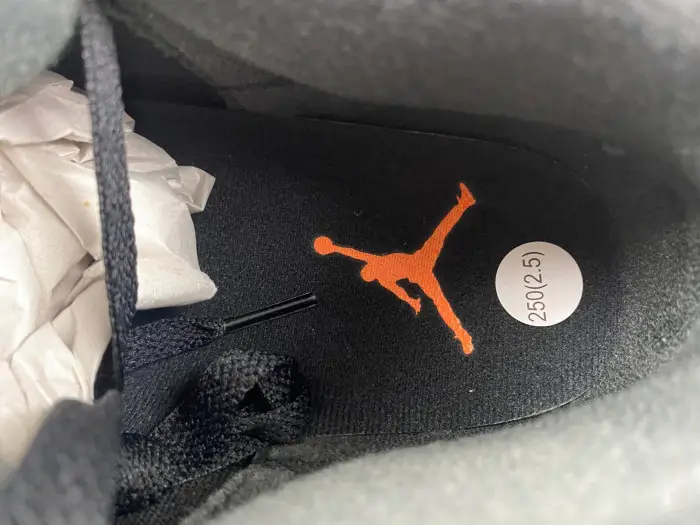 Jordan 3 Retro Fear Pack (2023)-CT8532-080 