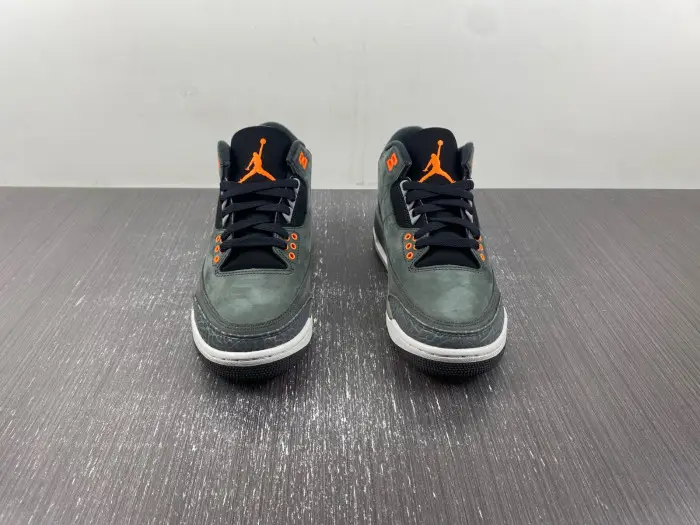 Jordan 3 Retro Fear Pack (2023)-CT8532-080 