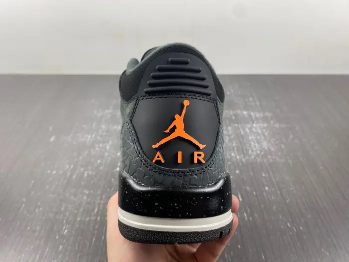 Jordan 3 Retro Fear Pack (2023)-CT8532-080 