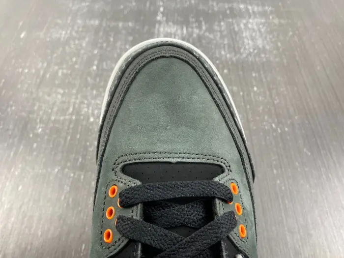 Jordan 3 Retro Fear Pack (2023)-CT8532-080 