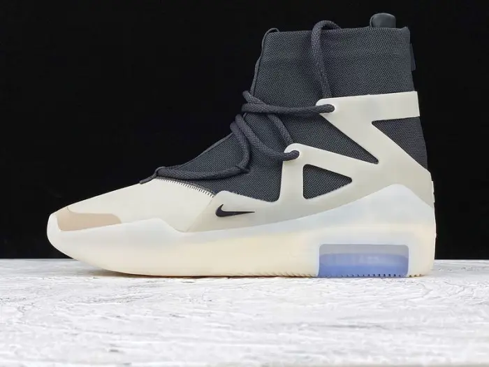 Nike Air Fear of God 1 “String” DCD2261