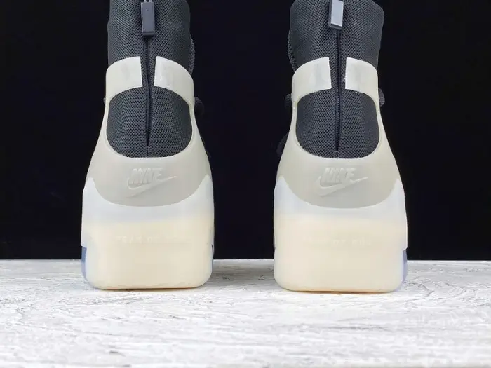 Nike Air Fear of God 1 “String” DCD2261