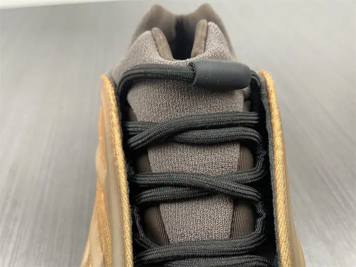 Adidas Yeezy Boost 700 V3 Copfade 