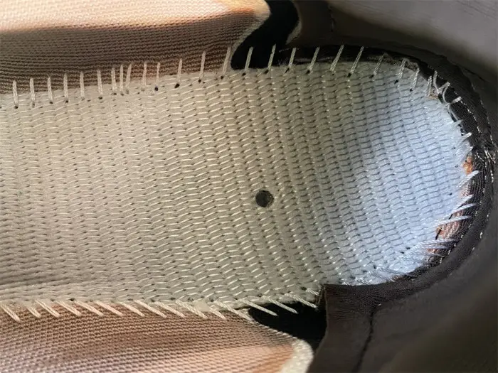 Adidas Yeezy Boost 700 V3 Copfade 