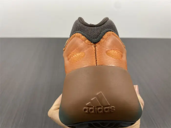 Adidas Yeezy Boost 700 V3 Copfade ABDC134