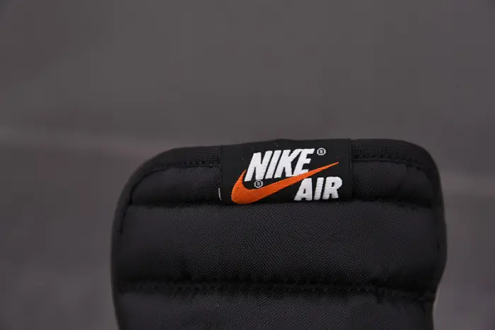 Air Jordan 1 High OG