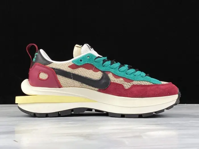 Sacai x Nike Pegasus VaporFly SP CI9928-301 
