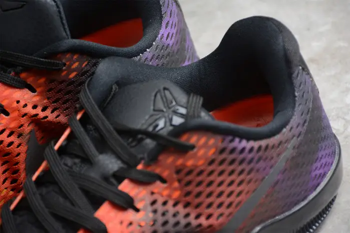 Nike Kobe 11 LA Sunset For Sale 