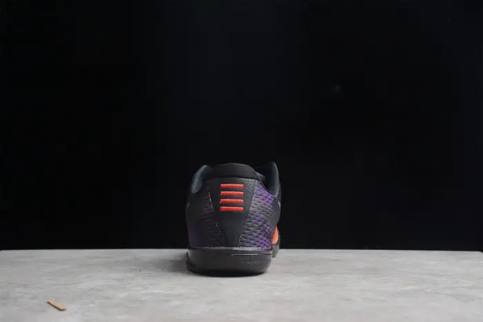 Nike Kobe 11 LA Sunset For Sale 