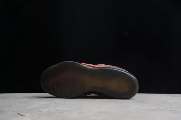 Nike Kobe 11 LA Sunset For Sale 