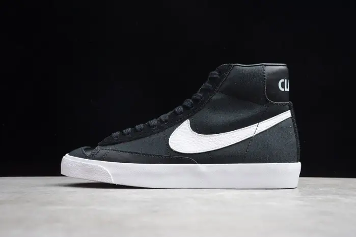 Nike BLAZER MID BDBC2059
